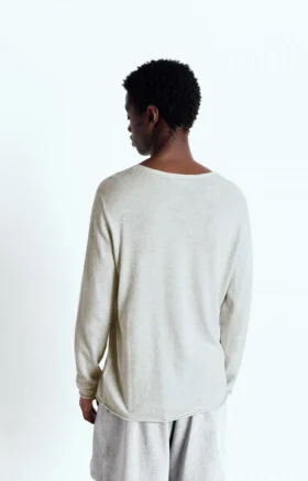Herentrui Marcel Referentie: MMARC85E25