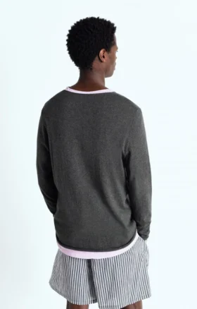 Herentrui Marcel Referentie: MMARC85E25