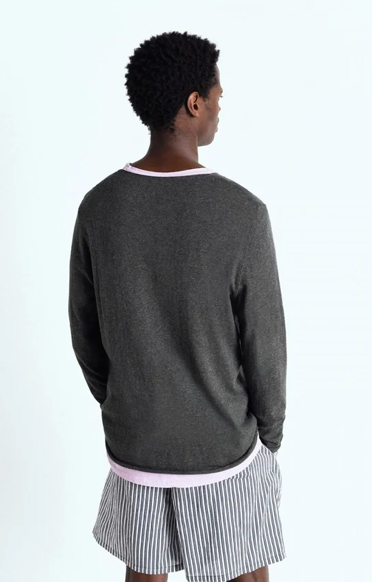Herentrui Marcel Referentie: MMARC85E25