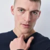 Herentrui Marcel Referentie: MMARC85E25