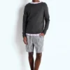 Herentrui Marcel Referentie: MMARC85E25