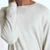 Herentrui Marcel Referentie: MMARC85E25