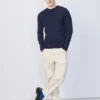 Herentrui Marcel Referentie: MMARC85E25