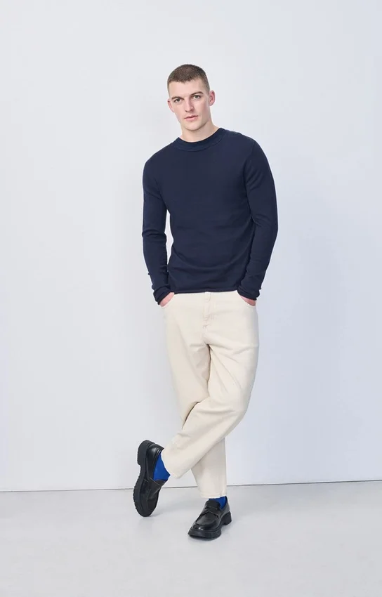 Herentrui Marcel Referentie: MMARC85E25