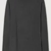 Herentrui Marcel Referentie: MMARC85E25