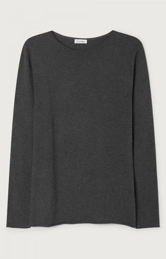 Herentrui Marcel Referentie: MMARC85E25
