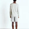 Herentrui Marcel Referentie: MMARC85E25