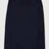 Herentrui Marcel Referentie: MMARC85E25