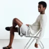 Herentrui Marcel Referentie: MMARC85E25