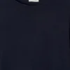 Herentrui Marcel Referentie: MMARC85E25