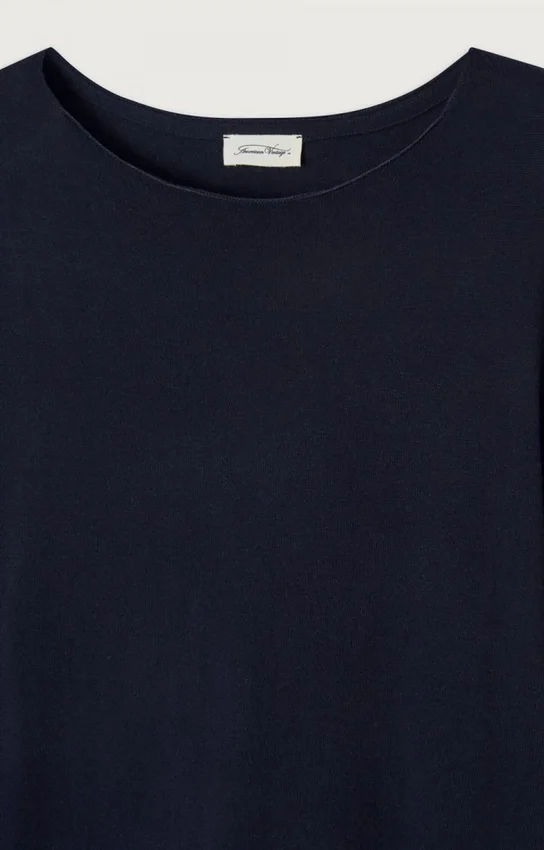 Herentrui Marcel Referentie: MMARC85E25