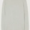 Herentrui Marcel Referentie: MMARC85E25