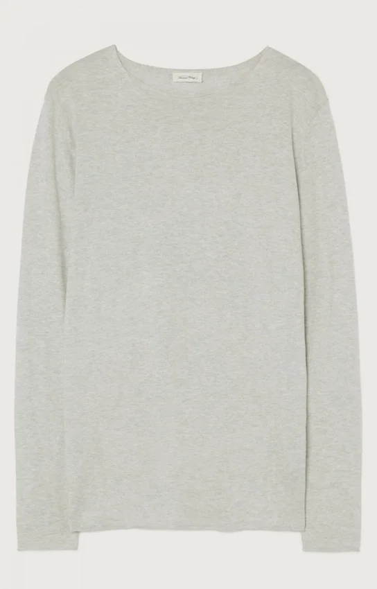Herentrui Marcel Referentie: MMARC85E25