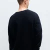 Herentrui Raxow Referentie: MRAX18AH26