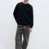 Herentrui Raxow Referentie: MRAX18AH26