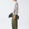 Herentrui Raxow Referentie: MRAX18AH26
