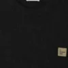 Herentrui Vitow Referentie: MVITO18AH26