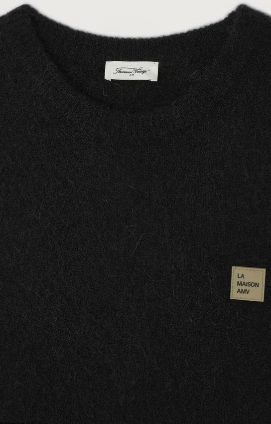 Herentrui Vitow Referentie: MVITO18AH26