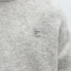 Herentrui Vitow Referentie: MVITO18AH26