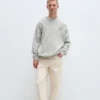Herentrui Vitow Referentie: MVITO18AH26