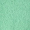 Herentrui Vitow Referentie: MVITO18AH26