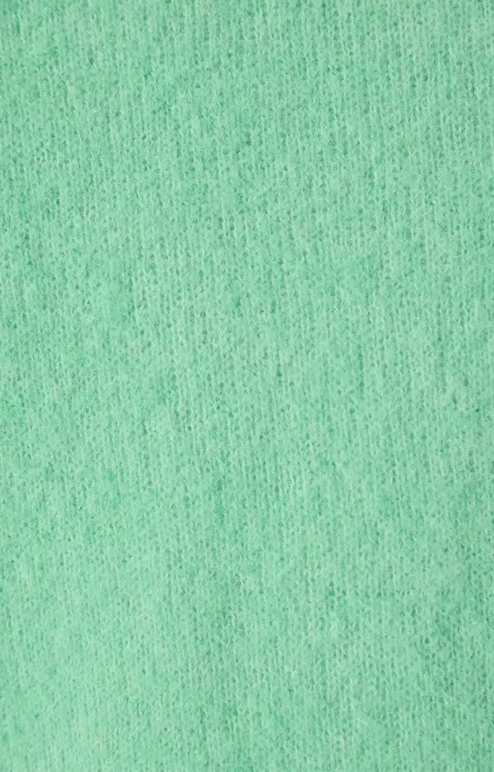 Herentrui Vitow Referentie: MVITO18AH26
