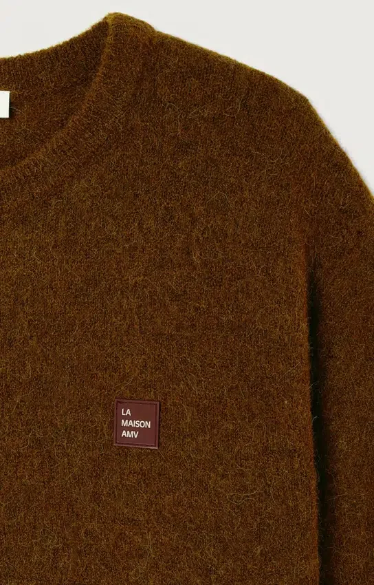 Herentrui Vitow Referentie: MVITO18AH26