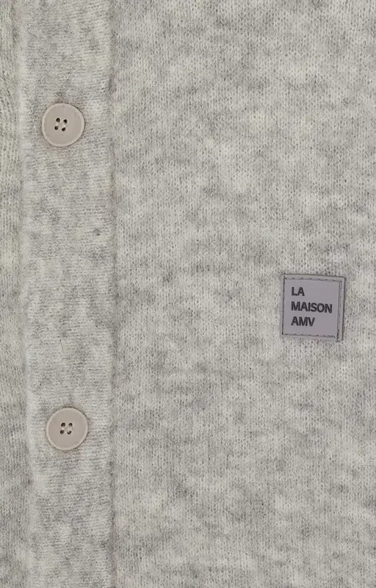Herenvest Vitow Referentie: MVITO19AH26
