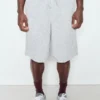 Hoktown herenshort Referentie: MHOK09BH26