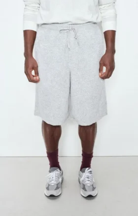 Hoktown herenshort Referentie: MHOK09BH26