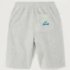 Hoktown herenshort Referentie: MHOK09BH26