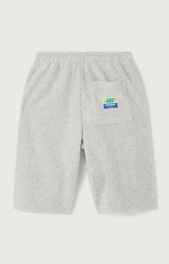 Hoktown herenshort Referentie: MHOK09BH26