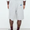 Hoktown herenshort Referentie: MHOK09BH26