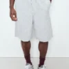 Hoktown herenshort Referentie: MHOK09BH26