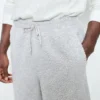 Hoktown herenshort Referentie: MHOK09BH26
