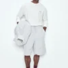 Hoktown herenshort Referentie: MHOK09BH26