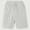Hoktown herenshort Referentie: MHOK09BH26