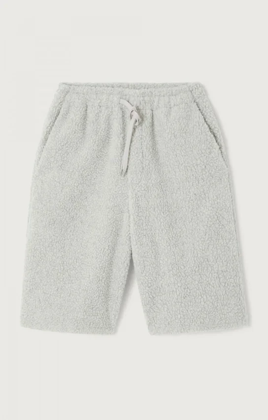 Hoktown herenshort Referentie: MHOK09BH26
