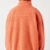 Hoktown-sweatshirt voor heren Referentie: MHOK03CH26