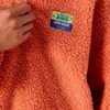 Hoktown-sweatshirt voor heren Referentie: MHOK03CH26