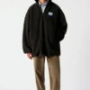 Hoktown-sweatshirt voor heren Referentie: MHOK03CH26