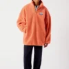 Hoktown-sweatshirt voor heren Referentie: MHOK03CH26
