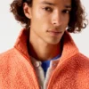 Hoktown-sweatshirt voor heren Referentie: MHOK03CH26