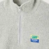 Hoktown-sweatshirt voor heren Referentie: MHOK03CH26