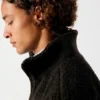 Hoktown-sweatshirt voor heren Referentie: MHOK03CH26