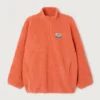 Hoktown-sweatshirt voor heren Referentie: MHOK03CH26