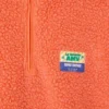 Hoktown-sweatshirt voor heren Referentie: MHOK03CH26
