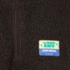 Hoktown-sweatshirt voor heren Referentie: MHOK03CH26