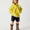 Fizvalley-kinderbroekje Artikelnummer: KFIZ09BH26