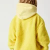 Hoktown-sweatshirt voor kinderen Artikelnummer: KHOK03BH26